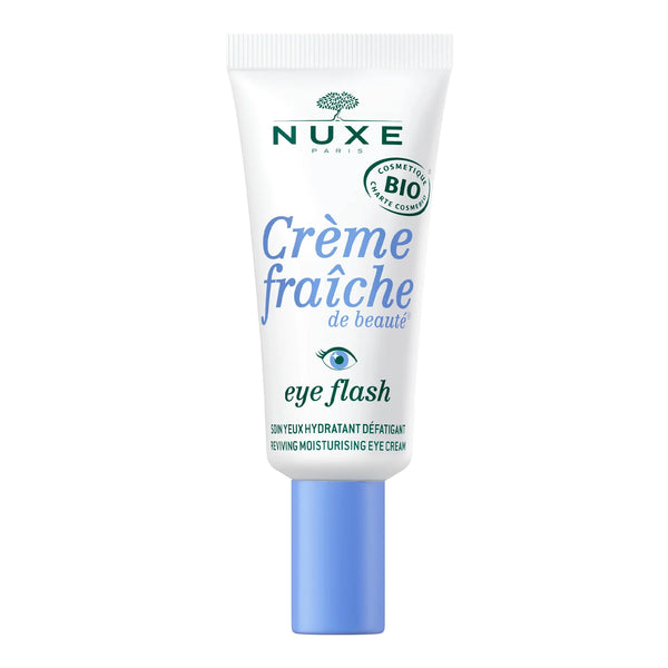 NUXE CRÈME FRAICHE Hidrantna krema za zonu oko očiju