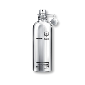 Montale Vanilla Cake Eau de Parfum 100 ml
