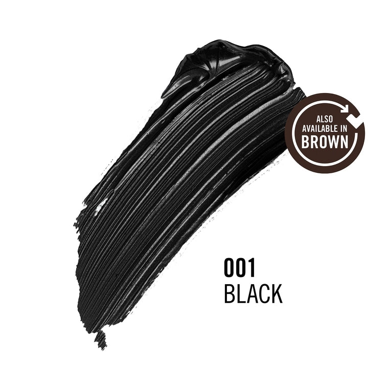 Rimmel Wonder Bond Lash  Filler Maskara