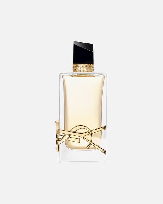 YSL Libre Eau de Parfum