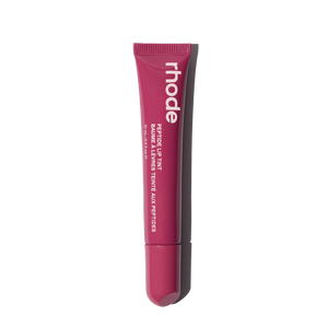 Peptide Lip Tint nijansa Raspberry Jelly