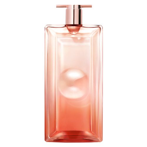 Lancome Idole Now Edp