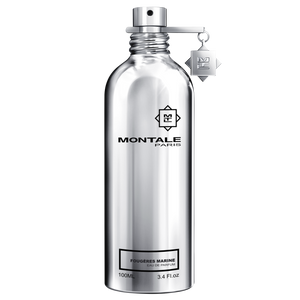 Montale Fougère Marine EDP 100 ml