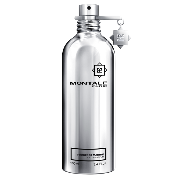Montale Fougère Marine EDP 100 ml