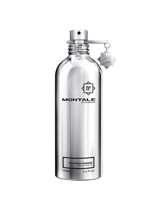Montale Fougère Marine EDP 100 ml