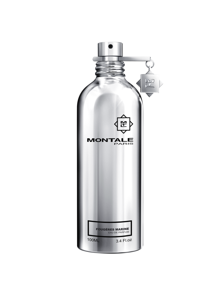 Montale Fougère Marine EDP 100 ml