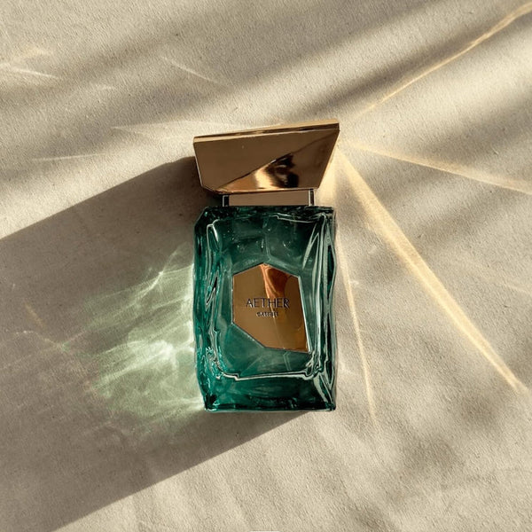 French Avenue Aether edp 100ml