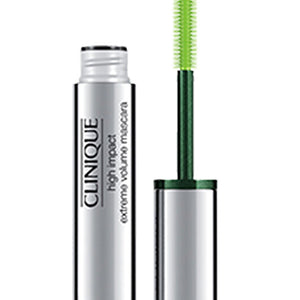 Clinique Mascara High Impact Extreme 01