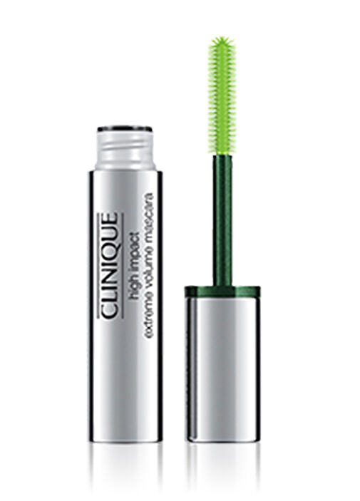 Clinique Mascara High Impact Extreme 01