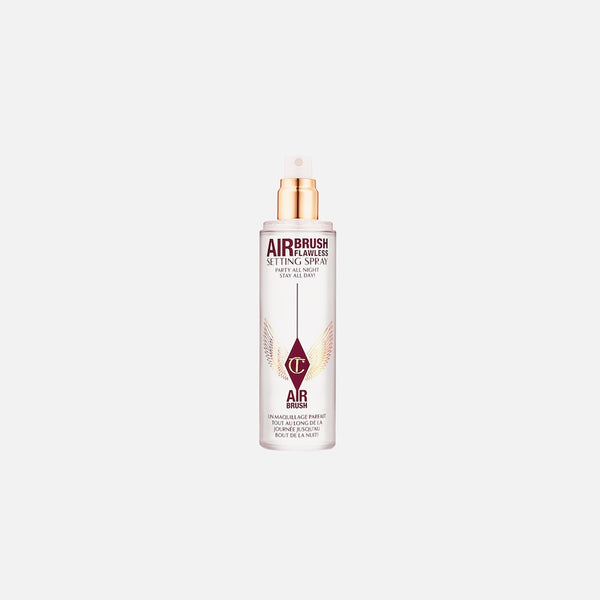 CT Airbrush Flawless Setting Spray