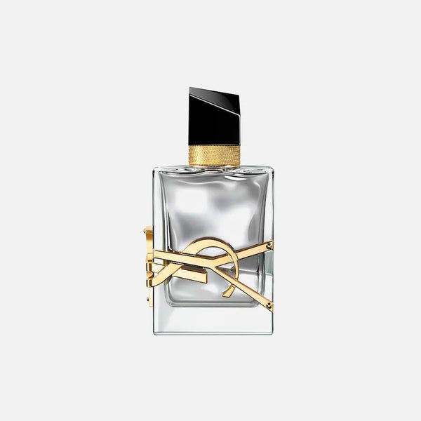 YSL Libre L’Absolu Platine Eau de Parfum
