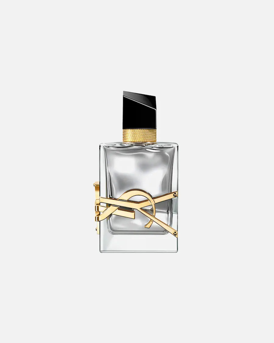 YSL Libre L’Absolu Platine Eau de Parfum
