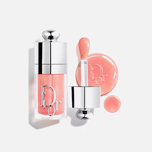 Dior Addict Lip Glow Oil 077