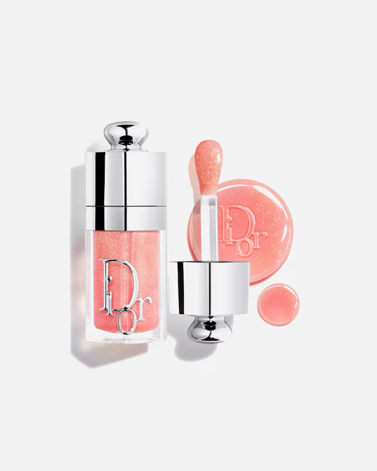 Dior Addict Lip Glow Oil