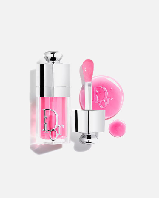 Dior Addict Lip Glow Oil