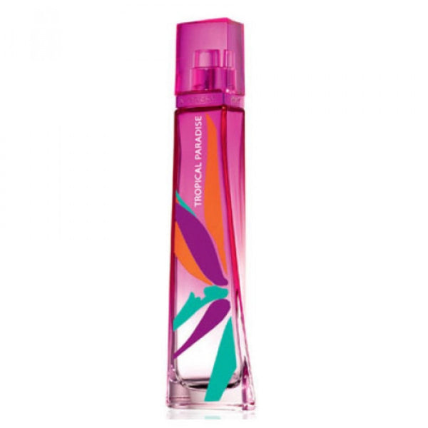 Givenchy Very Irrésistible Tropical Paradise Eau de Toilette