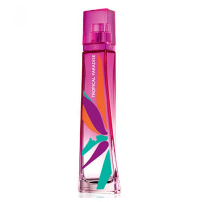 Givenchy Very Irrésistible Tropical Paradise Eau de Toilette