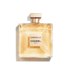 Chanel Gabrielle edp