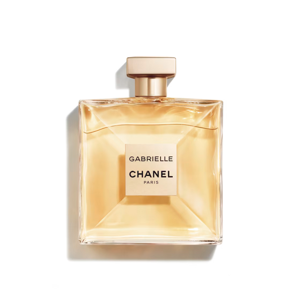 Chanel Gabrielle edp