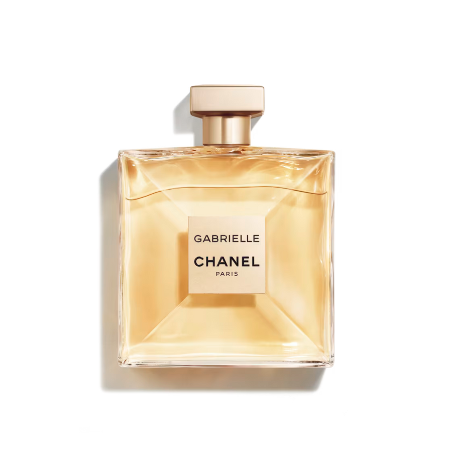 Chanel Gabrielle edp