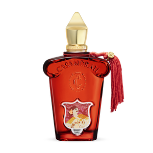 Xerjoff Casamorati 1888 Bouquet Ideale