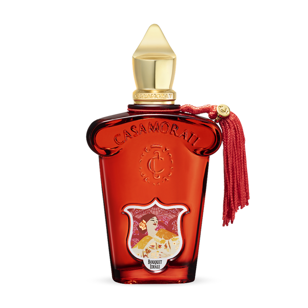 Xerjoff Casamorati 1888 Bouquet Ideale