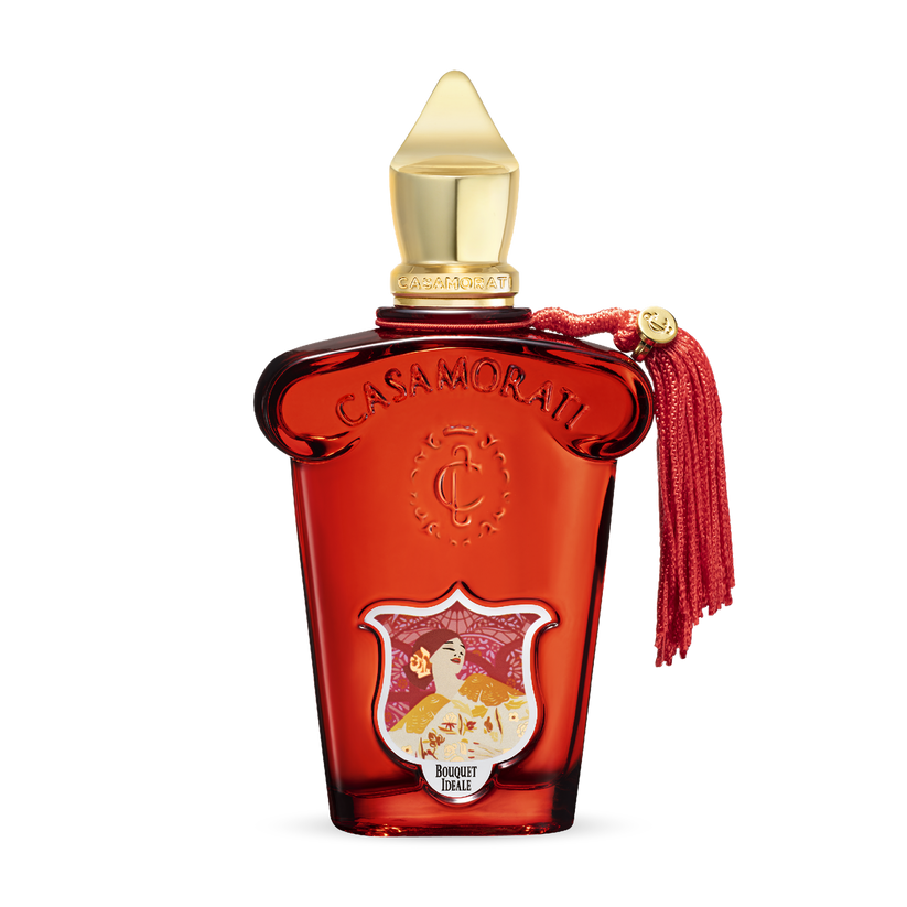 Xerjoff Casamorati 1888 Bouquet Ideale