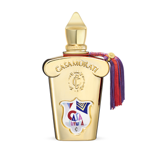 Xerjoff Casamorati Casafutura