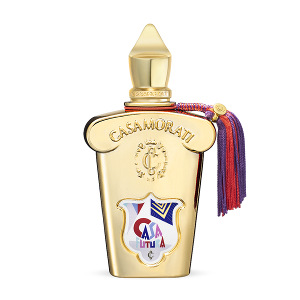 Xerjoff Casamorati Casafutura