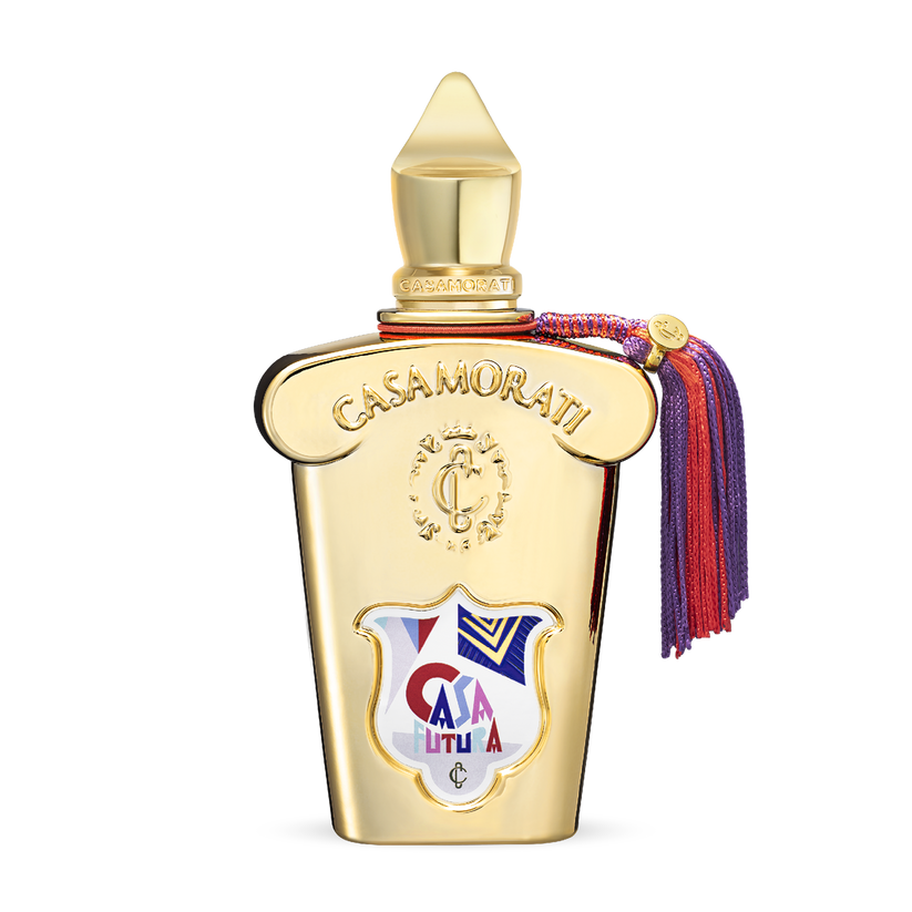 Xerjoff Casamorati Casafutura