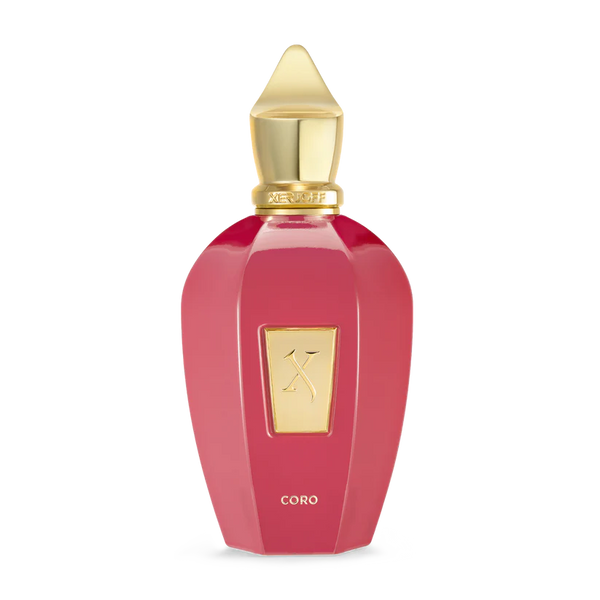 Xerjoff Coro