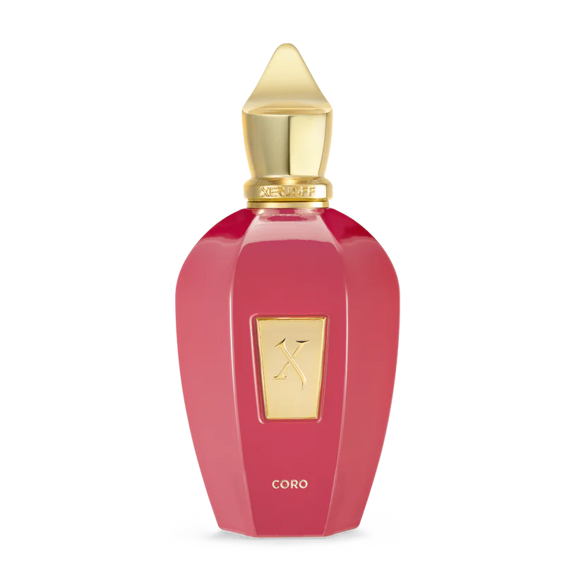 Xerjoff Coro
