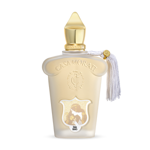 Xerjoff Casamorati Dama Bianca