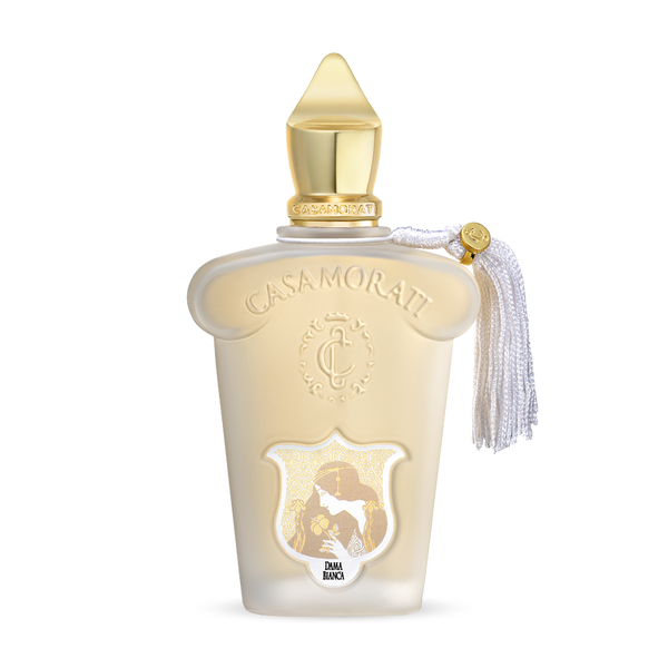 Xerjoff Casamorati Dama Bianca