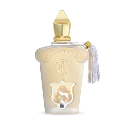 Xerjoff Casamorati Dama Bianca
