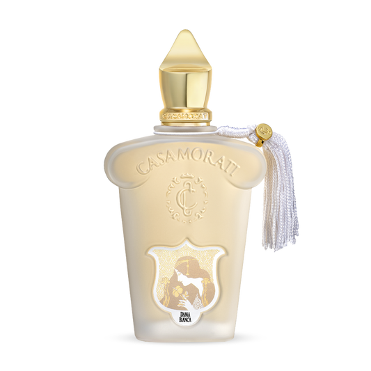 Xerjoff Casamorati Dama Bianca