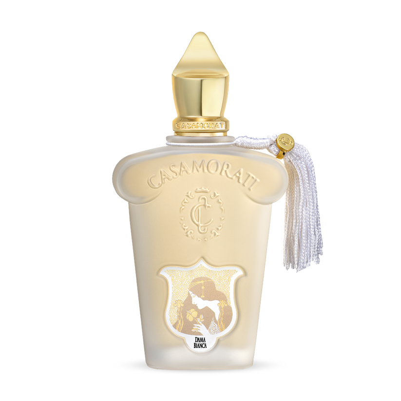 Xerjoff Casamorati Dama Bianca