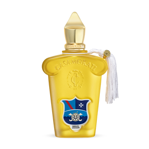 Xerjoff Casamorati Dolce Amalfi