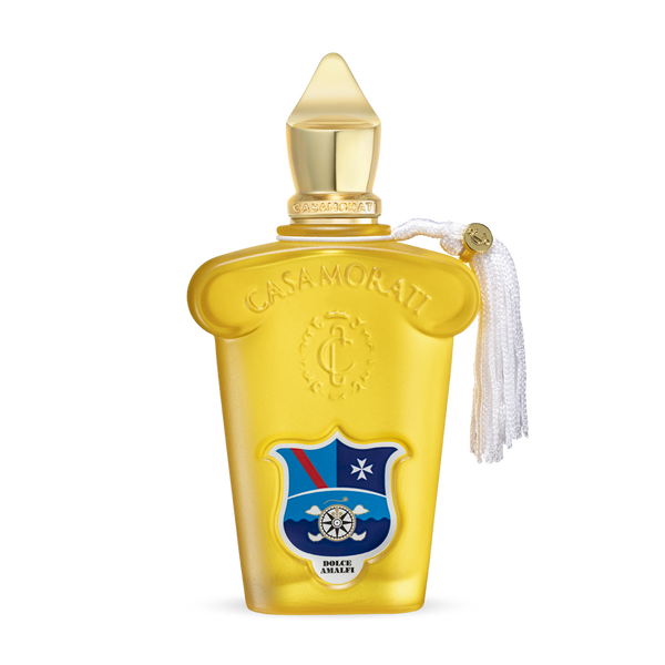 Xerjoff Casamorati Dolce Amalfi