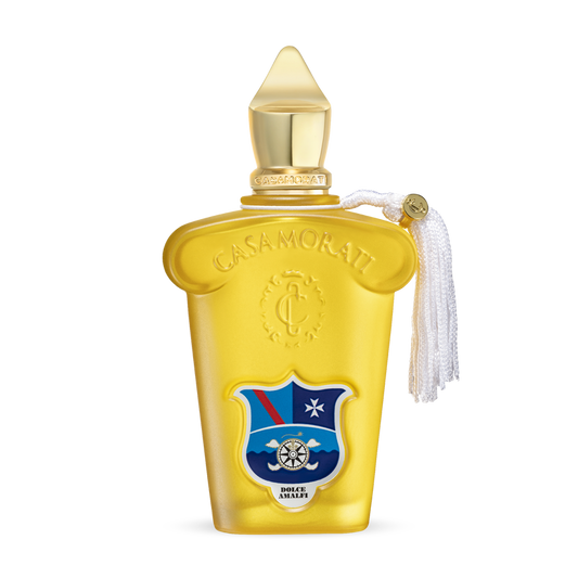 Xerjoff Casamorati Dolce Amalfi