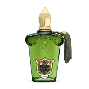 Xerjoff Casamorati Fiero