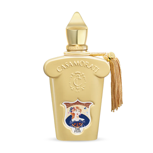 Xerjoff Casamorati Fiore D'Ulivo