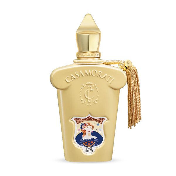 Xerjoff Casamorati Fiore D'Ulivo