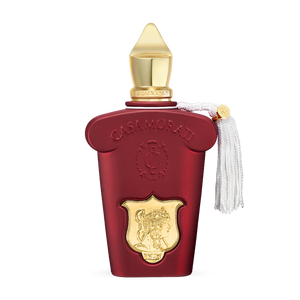 Xerjoff Casamorati Italica