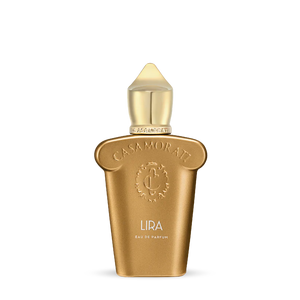 Xerjoff Casamorati 1888 Lira