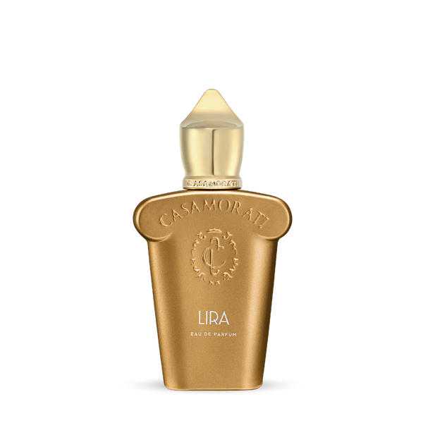 Xerjoff Casamorati 1888 Lira