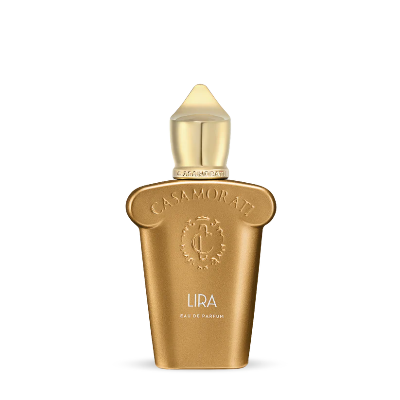 Xerjoff Casamorati 1888 Lira