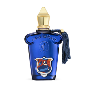 Xerjoff Casamorati 1888 Mefisto
