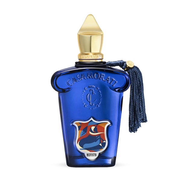 Xerjoff Casamorati 1888 Mefisto