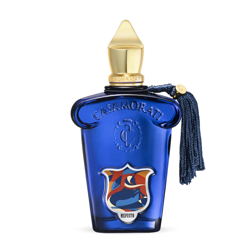Xerjoff Casamorati 1888 Mefisto